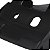 Paralama traseiro rabeta XT225 1996 a 2006 suporte de placa - Imagem 10