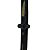 Guia da corrente de comando Yes125 Intruder125 - Imagem 7