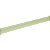Guia da corrente de comando YS150 Fazer XTZ150 Crosser YBR150 Factor YBR125I Factor - Imagem 6
