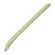 Guia da corrente de comando YS150 Fazer XTZ150 Crosser YBR150 Factor YBR125I Factor - Imagem 5