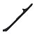 Guia da corrente de comando YBR125 XTZ125 2000 a 2005 - Imagem 3