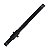 Guia da corrente de comando YBR125 XTZ125 2000 a 2005 - Imagem 2