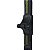 Guia da corrente de comando YBR125 XTZ125 2000 a 2005 - Imagem 9