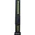 Guia da corrente de comando YBR125 XTZ125 2000 a 2005 - Imagem 10
