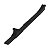 Guia da corrente de comando YBR125 XTZ125 2000 a 2005 - Imagem 4