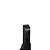 Guia da corrente de comando YBR125 XTZ125 2000 a 2005 - Imagem 8