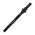 Guia da corrente de comando YBR125 XTZ125 2000 a 2005 - Imagem 1