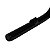 Estribo pedal apoio suporte pedaleira dianteira tubular CG125 ML125 Turuna125 1977 a 1988 - Imagem 8