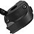 Interruptor punho chave de luz botão com pisca alerta lampejador CG150 Sport Fan Titan 2004 a 2013 NC750 lado esquerdo - Imagem 3