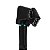 Interruptor punho chave de luz botão com pisca alerta lampejador CG150 Sport Fan Titan 2004 a 2013 NC750 lado esquerdo - Imagem 7