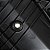 Protetor escape escapamento Nmax160 2017 a 2020 - Imagem 5