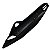 Protetor escape escapamento Nmax160 2017 a 2020 - Imagem 2