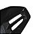 Protetor escape escapamento Nmax160 2017 a 2020 - Imagem 6