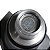 Bico Injetor combustível injeção eletrônica YS250 Fazer XTZ250 Lander Tenere 2009 a 2015 - Imagem 7