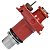 Bico Injetor combustível injeção eletrônica YS250 Fazer XTZ250 Lander 2006 a 2008 - Imagem 2