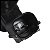 Bico Injetor combustível injeção eletrônica YS150 FZ150 Fazer YBR150 Factor XTZ150 Crosser 2014 em diante - Imagem 7