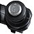 Bico Injetor combustível injeção eletrônica YS150 FZ150 Fazer YBR150 Factor XTZ150 Crosser 2014 em diante - Imagem 6