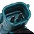 Bico Injetor combustível injeção eletrônica CB300 CBR250 XRE300 2009 a 2012 Shadow750 2009 a 2013 - Imagem 10