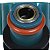 Bico Injetor combustível injeção eletrônica CB300 CBR250 XRE300 2009 a 2012 Shadow750 2009 a 2013 - Imagem 8