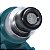 Bico Injetor combustível injeção eletrônica CB300 CBR250 XRE300 2009 a 2012 Shadow750 2009 a 2013 - Imagem 9
