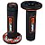 Par de manopla do acelerador NXR125 NXR150 Bros XRE300 Tornado CRF230 CRF250 NX400 Falcon Tornado XR200 Twister Lander - Imagem 13