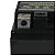 Bateria moto Motobatt AGM MF5L CCA70 5AH CG125 CG150 CG160 Fan Titan Start NXR150 NXR160 Bros Biz125 XRE300 CRF230 - Imagem 9