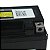 Bateria moto Motobatt AGM MF5L CCA70 5AH CG125 CG150 CG160 Fan Titan Start NXR150 NXR160 Bros Biz125 XRE300 CRF230 - Imagem 7