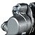Caliper pinça cilindro mestre inferior de freio dianteiro XTZ150 Crosser 2019 em diante - Imagem 10