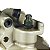 Caliper pinça cilindro mestre inferior de freio traseiro CB250 Twister 2016 a 2022 - Imagem 10