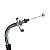 Cabo do acelerador A PCX150 2019 a 2022 - Imagem 7