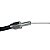 Cabo do acelerador B CRF230 2007 a 2020 - Imagem 2