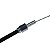 Cabo do acelerador B CRF230 2007 a 2020 - Imagem 8