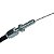 Cabo do acelerador B CRF230 2007 a 2020 - Imagem 10
