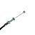 Cabo do acelerador A CB300 CB300F Twister 2023 em diante - Imagem 3