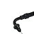 Cabo do acelerador A CB300 CB300F Twister 2023 em diante - Imagem 5