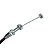 Cabo do acelerador A CB300 CB300F Twister 2023 em diante - Imagem 9
