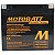Bateria moto Motobatt AGM MBTX20U-HD CCA320 Harley BMW Ducati Vrod GoldWing R1200 Tiger K1200 Diavel Monster Dyna Fatboy - Imagem 2