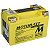 Bateria moto Motobatt AGM MBTX9U CCA160 XTZ1200 Tenere Bandit Hayabusa GSXR ZX6 Ninja300 Shadow CBR600 NC700 CBR CRF100 - Imagem 10