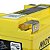 Bateria moto Motobatt AGM MBTX9U CCA160 XTZ1200 Tenere Bandit Hayabusa GSXR ZX6 Ninja300 Shadow CBR600 NC700 CBR CRF100 - Imagem 5