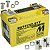 Bateria moto Motobatt AGM MBTX9U CCA160 XTZ1200 Tenere Bandit Hayabusa GSXR ZX6 Ninja300 Shadow CBR600 NC700 CBR CRF100 - Imagem 1