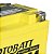 Bateria moto Motobatt AGM MBTZ14S CCA190 R1200 GS SH300 CB1300 NC700 NC750 Bandit XTZ1200 Tenere GSXR1000 Srad - Imagem 8