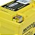 Bateria moto Motobatt AGM MBTZ7S CCA100 CRF230 CRF250 CRF450 CBR1000RR WR250 YZ250 YZ450 TTR230 ZX10 Ninja KLX450 - Imagem 4