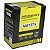 Bateria moto Motobatt AGM MBTZ7S CCA100 CRF230 CRF250 CRF450 CBR1000RR WR250 YZ250 YZ450 TTR230 ZX10 Ninja KLX450 - Imagem 10