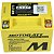 Bateria moto Motobatt AGM MBTZ7S CCA100 CRF230 CRF250 CRF450 CBR1000RR WR250 YZ250 YZ450 TTR230 ZX10 Ninja KLX450 - Imagem 3
