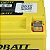 Bateria moto Motobatt AGM MBTZ7S CCA100 CRF230 CRF250 CRF450 CBR1000RR WR250 YZ250 YZ450 TTR230 ZX10 Ninja KLX450 - Imagem 9
