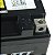 Bateria moto Motobatt AGM MFZ6S CCA85 YS250 Fazer XT225 XTZ250 Lander Tenere CBR250 XRE300 PCX150 DRZ250 - Imagem 10