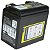 Bateria moto Motobatt AGM MFZ6S CCA85 YS250 Fazer XT225 XTZ250 Lander Tenere CBR250 XRE300 PCX150 DRZ250 - Imagem 6