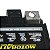 Bateria moto Motobatt AGM MFZ6S CCA85 YS250 Fazer XT225 XTZ250 Lander Tenere CBR250 XRE300 PCX150 DRZ250 - Imagem 9