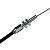 Cabo do acelerador Biz125 2011 a 2015 - Imagem 10