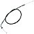 Cabo do acelerador Yes125 2004 a 2006 - Imagem 1